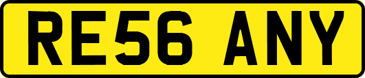 RE56ANY