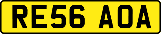 RE56AOA