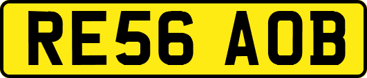 RE56AOB