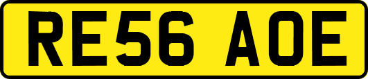 RE56AOE