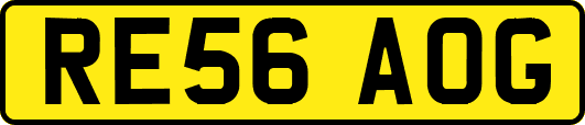 RE56AOG