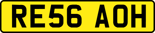 RE56AOH