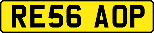 RE56AOP