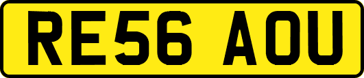 RE56AOU