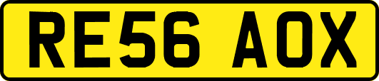 RE56AOX