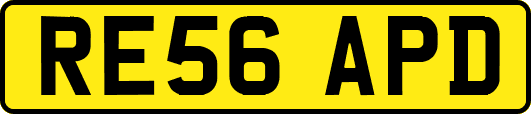 RE56APD