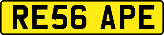 RE56APE