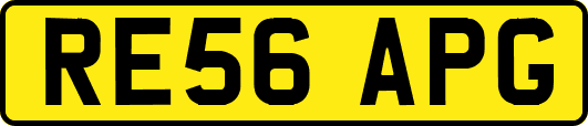 RE56APG