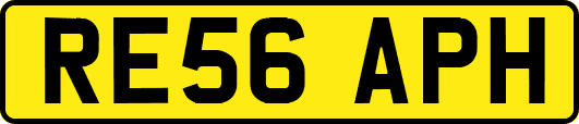 RE56APH