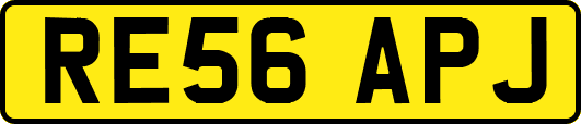 RE56APJ