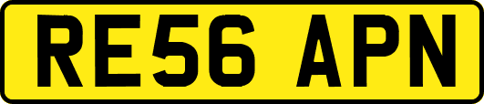 RE56APN