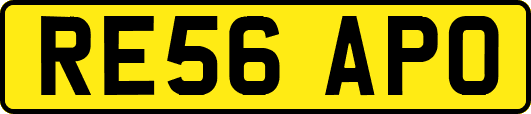 RE56APO