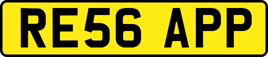 RE56APP