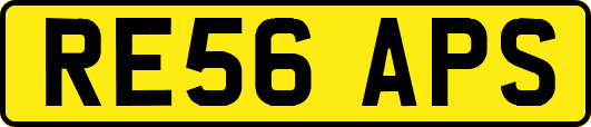 RE56APS