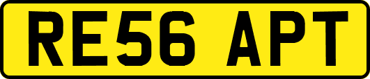RE56APT