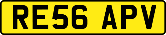 RE56APV