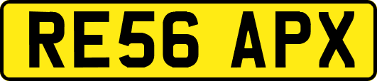 RE56APX