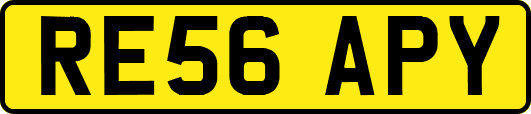 RE56APY