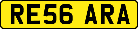 RE56ARA