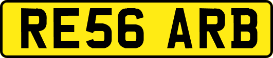 RE56ARB