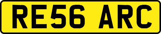 RE56ARC