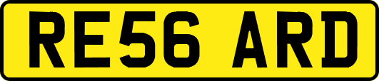 RE56ARD