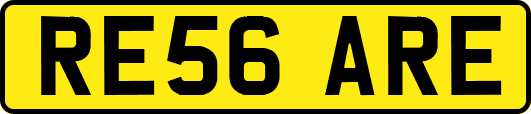 RE56ARE