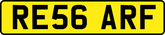 RE56ARF