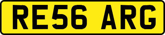 RE56ARG