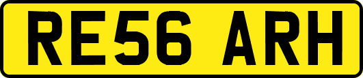 RE56ARH