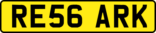 RE56ARK