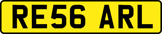 RE56ARL