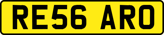 RE56ARO