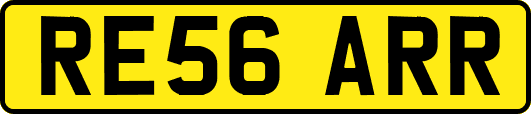 RE56ARR