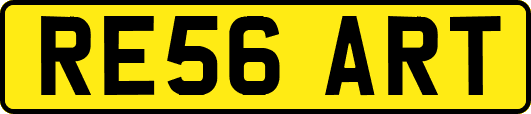 RE56ART