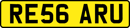RE56ARU