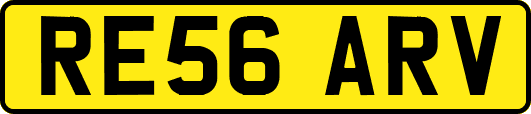 RE56ARV