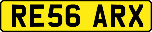 RE56ARX