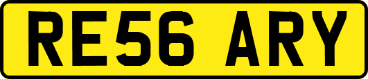 RE56ARY