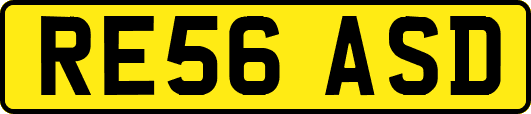 RE56ASD
