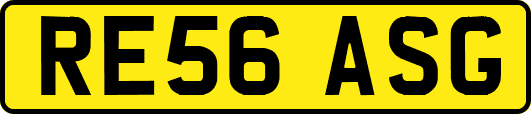 RE56ASG