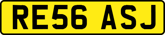 RE56ASJ