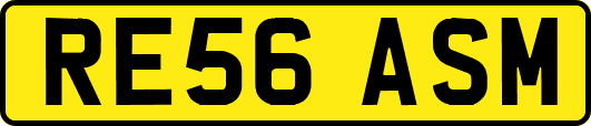 RE56ASM