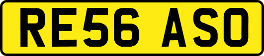 RE56ASO