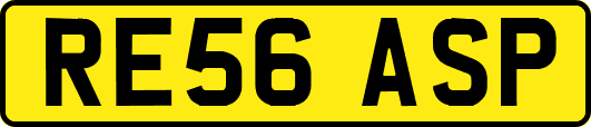 RE56ASP