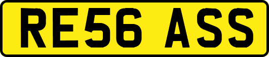 RE56ASS