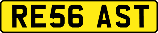 RE56AST