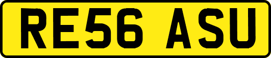 RE56ASU