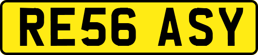 RE56ASY