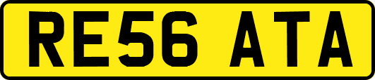 RE56ATA